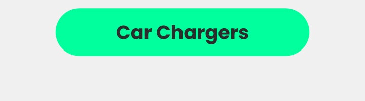 /~greenlion/automotive/interior-accessories/car-chargers/green_lion?f[partner][]=p_188&q=green lion car chargers