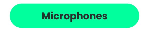 /~greenlion/electronics-and-mobiles/portable-audio-and-video/microphones-and-accessories/green_lion?f[partner][]=p_188