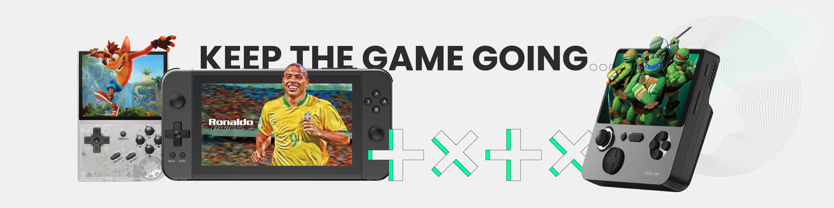 /~greenlion/electronics-and-mobiles/video-games-10181/gaming-console/green_lion?f[partner][]=p_188