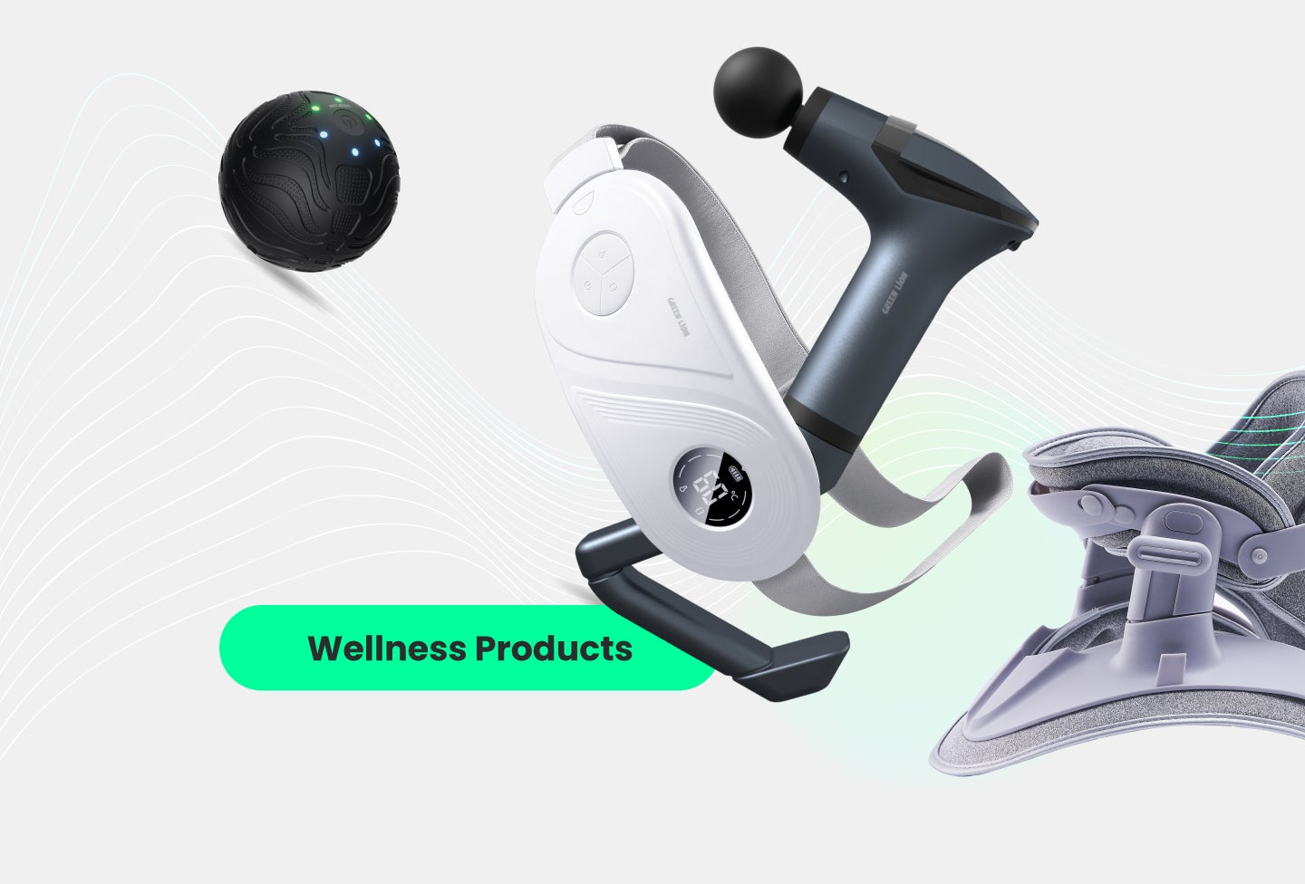 /~greenlion/health/wellness/green_lion?f[partner][]=p_188&q=greenlion