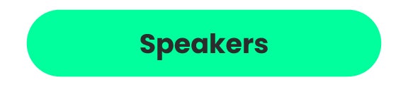 /~greenlion/green_lion?f[partner][]=p_188&q=green lion speaker