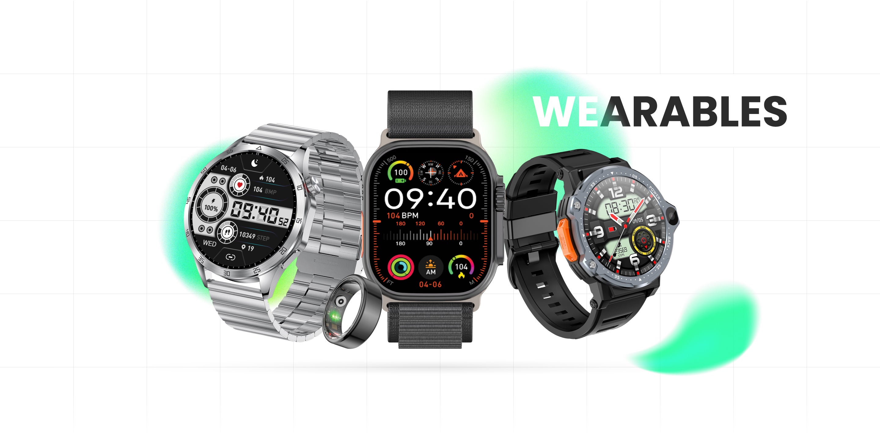 /~greenlion/smart-ring-health-observer-with-wireless-charging-case-size-9-18-9mm-remote-snap-sleep-monitoring-heart-rate-blood-pressure-blood-oxygen-steps-distance-stainless-steel-material-dust-proof-up-to-7-days-working-time-black/ZEA3BFD9077684844279CZ/p