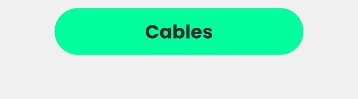 /~greenlion/electronics-and-mobiles/mobiles-and-accessories/accessories-16176/data-cables/green_lion?f[partner][]=p_188