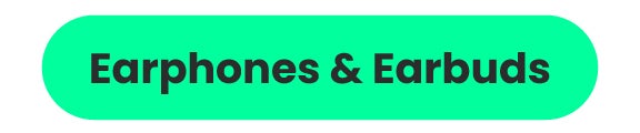 /~greenlion/green_lion?f[partner][]=p_188&q=green lion headphones