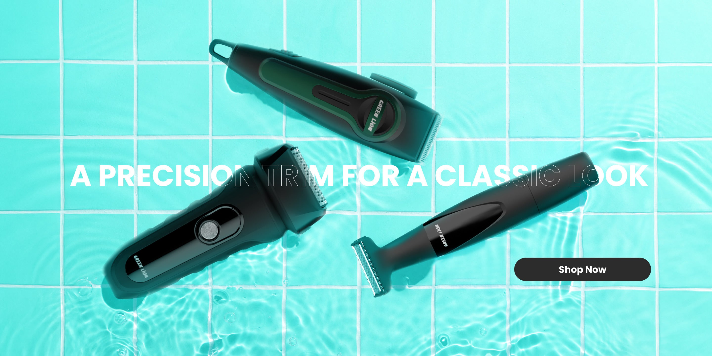 /~greenlion/beauty/personal-care-16343/shaving-and-hair-removal/green_lion?f[partner][]=p_188&q=green lion trimmers