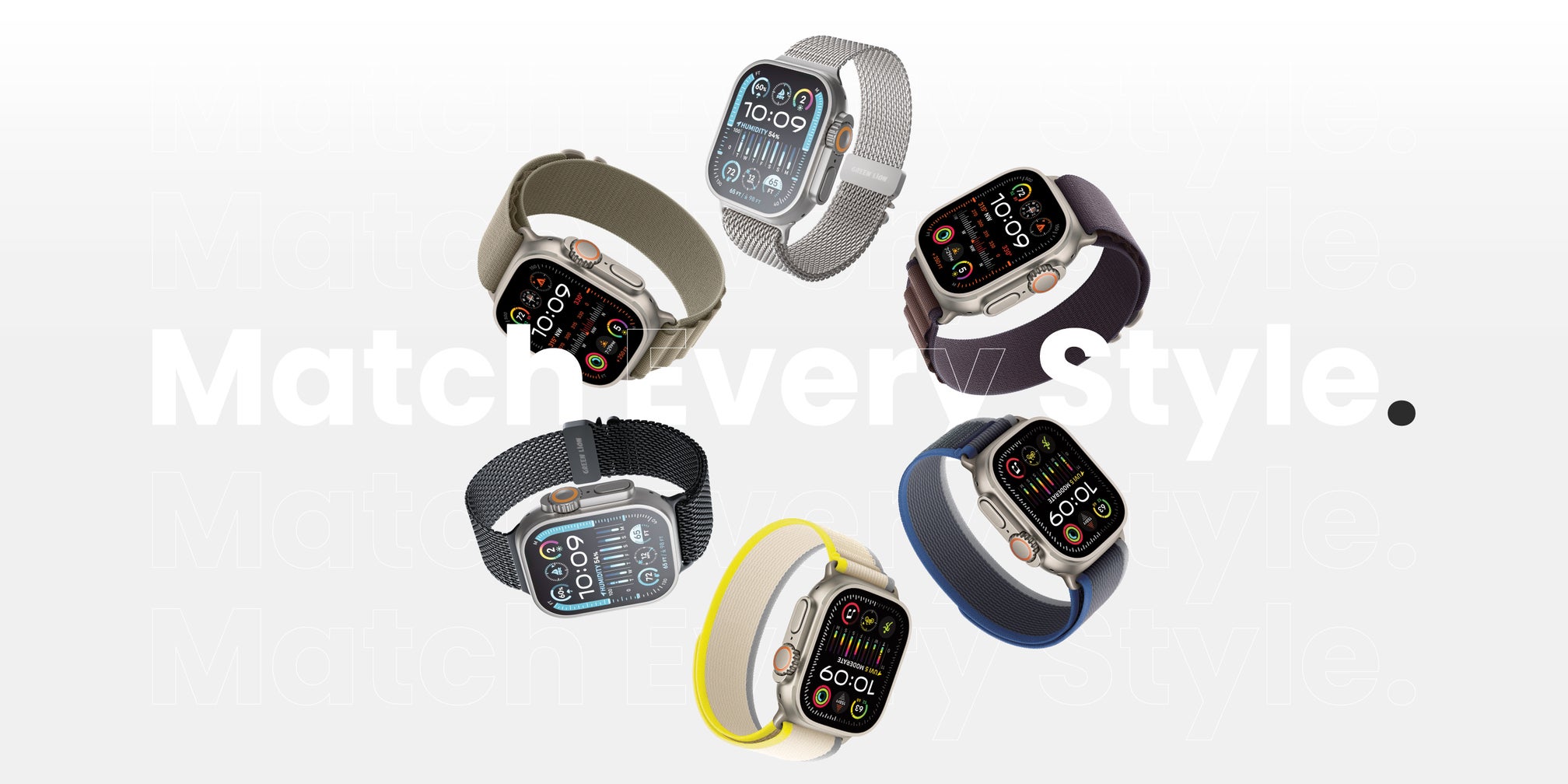 /~greenlion/electronics-and-mobiles/wearable-technology/smart-watches-and-accessories/smartwatch-accessories/smartwatch-band/green_lion?f[partner][]=p_188