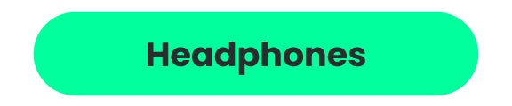 /~greenlion/green_lion?f[partner][]=p_188&q=green lion headphones