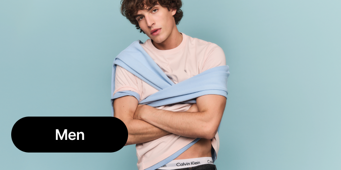 /~calvinklein/fashion/men-31225/calvin_klein/calvin_klein_jeans?f[fashion_department][]=men&f[fashion_department][]=unisex&f[partner][]=p_31380&f[partner][]=p_9404&q=calvin%20klein