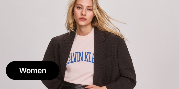 /~calvinklein/fashion/women-31229/calvin_klein/calvin_klein_jeans?f[fashion_department][]=women&f[fashion_department][]=unisex&f[partner][]=p_9404&f[partner][]=p_3001&q=calvin%20klein