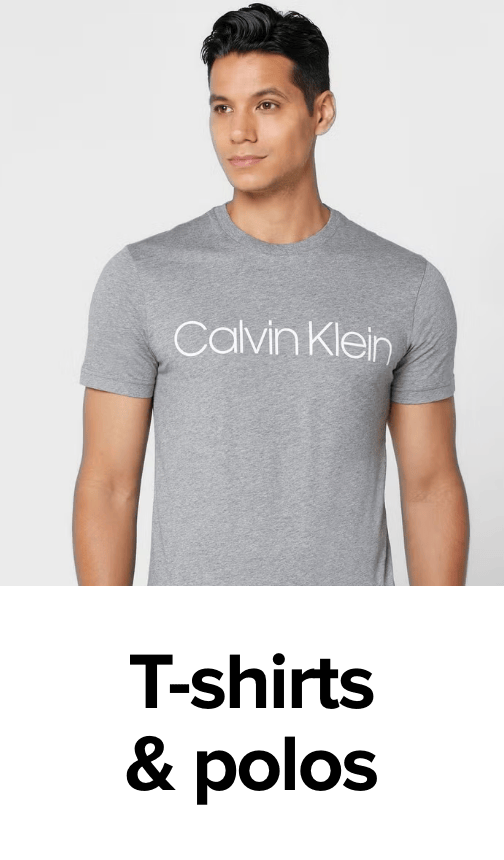 /~calvinklein/fashion/men-31225/clothing-16204/t-shirts-and-polos/all-products