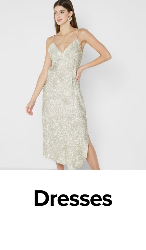 /~calvinklein/fashion/women-31229/clothing-16021/dresses-17612/all-products