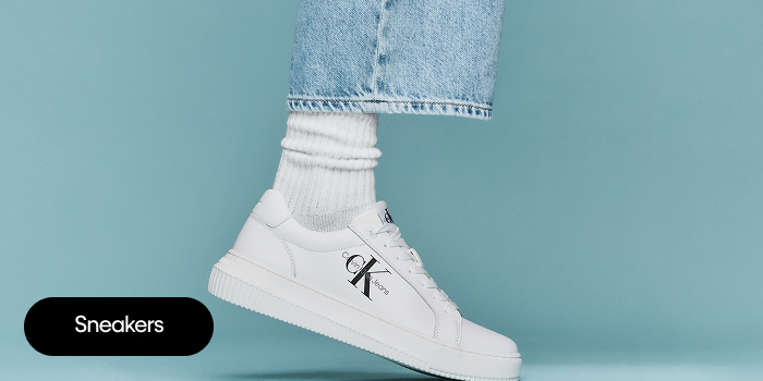 /~calvinklein/calvin-klein-footwear-FA_03