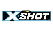 /~toysrus/x_shot