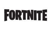 /~toysrus/fortnite
