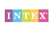 /~toysrus/intex