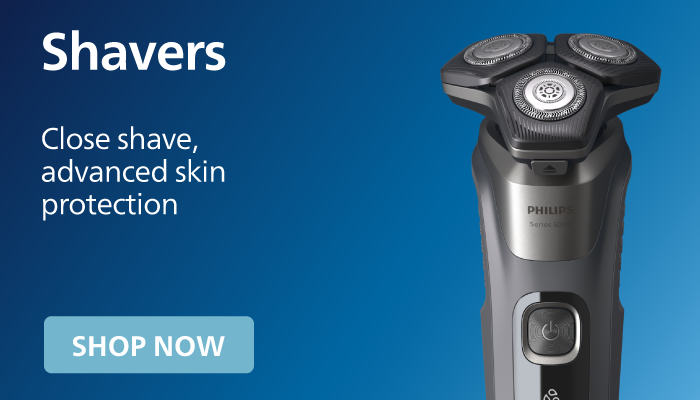 /~philips-personalcare/beauty/personal-care-16343/shaving-and-hair-removal/mens-31111/electric-shavers-31115/philips?f[partner][]=p_9404&originalQuery=Philips%20shavers&q=philips%20shavers