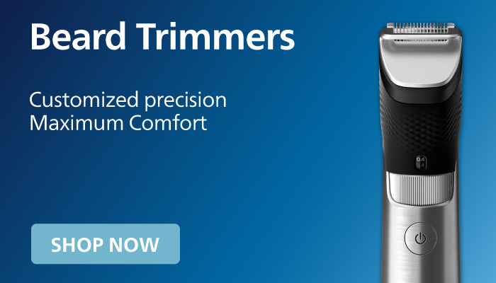 /~philips-personalcare/beauty/personal-care-16343/shaving-and-hair-removal/mens-31111/trimmers-and-clippers/philips?f[partner][]=p_9404&q=philips%20trimmers