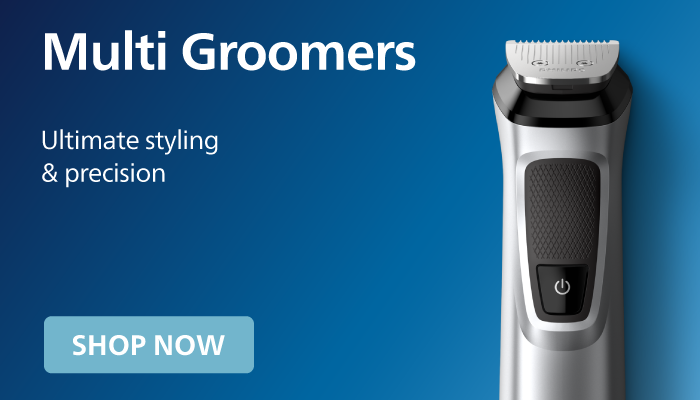 /~philips-personalcare/philips?f[partner][]=p_9404&originalQuery=Philips%20groomers&q=philips%20groomers