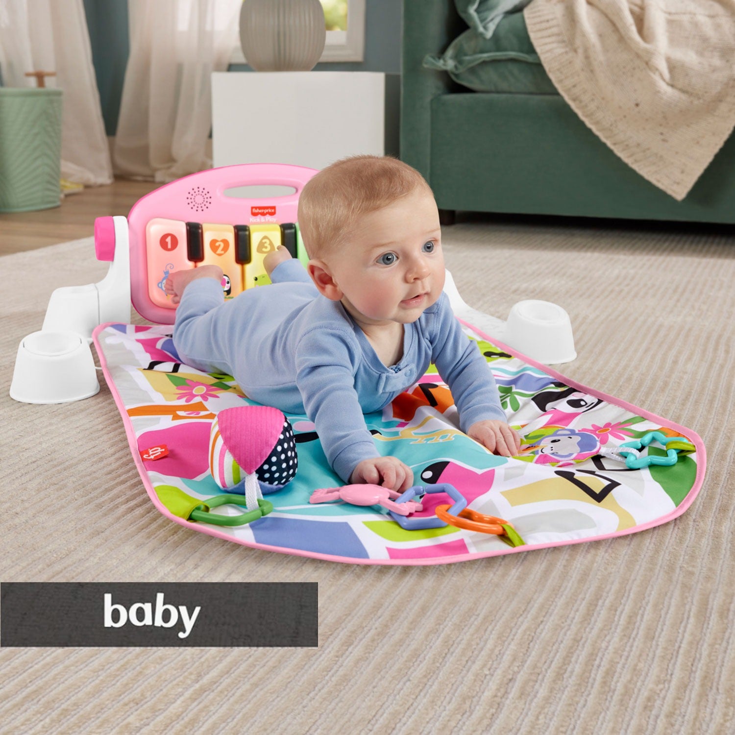 /~fisher-price/toys-and-games/baby-and-toddler-toys/fisher_price