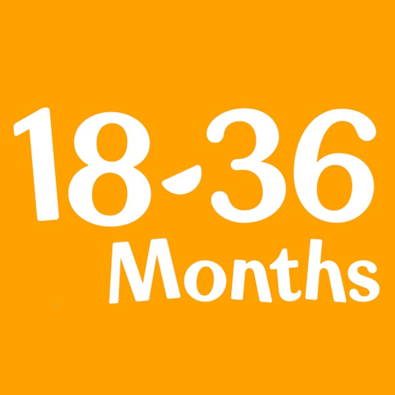 /~fisher-price/toys-and-games/fisher_price?f[baby_toddler_toys_age][]=6_9_months&f[baby_toddler_toys_age][]=9_12_months&f[baby_toddler_toys_age][]=3_6_months&f[baby_toddler_toys_age][]=12_18_months&f[baby_toddler_toys_age][]=newborn&f[baby_toddler_toys_age][]=18_24_months&f[baby_toddler_toys_age][]=0_1_years&f[baby_toddler_toys_age][]=1_2_years&f[baby_toddler_toys_age][]=2_3_years