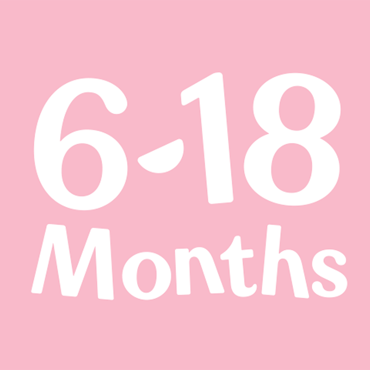 /~fisher-price/toys-and-games/fisher_price?f[baby_toddler_toys_age][]=6_9_months&f[baby_toddler_toys_age][]=9_12_months&f[baby_toddler_toys_age][]=3_6_months&f[baby_toddler_toys_age][]=12_18_months&f[baby_toddler_toys_age][]=newborn&f[baby_toddler_toys_age][]=18_24_months
