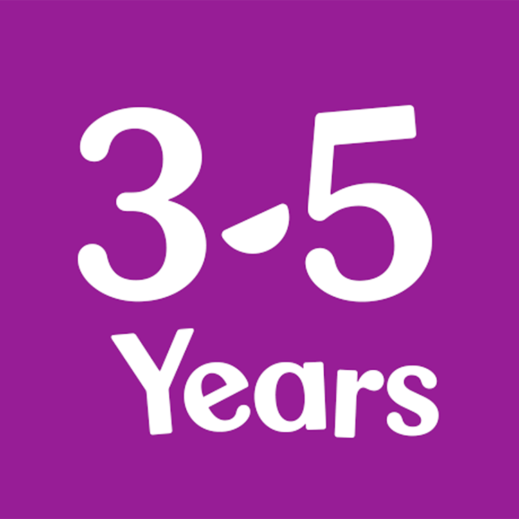 /~fisher-price/toys-and-games/fisher_price?f[baby_toddler_toys_age][]=6_9_months&f[baby_toddler_toys_age][]=9_12_months&f[baby_toddler_toys_age][]=3_6_months&f[baby_toddler_toys_age][]=12_18_months&f[baby_toddler_toys_age][]=newborn&f[baby_toddler_toys_age][]=18_24_months&f[baby_toddler_toys_age][]=0_1_years&f[baby_toddler_toys_age][]=1_2_years&f[baby_toddler_toys_age][]=2_3_years&f[baby_toddler_toys_age][]=3_4_years