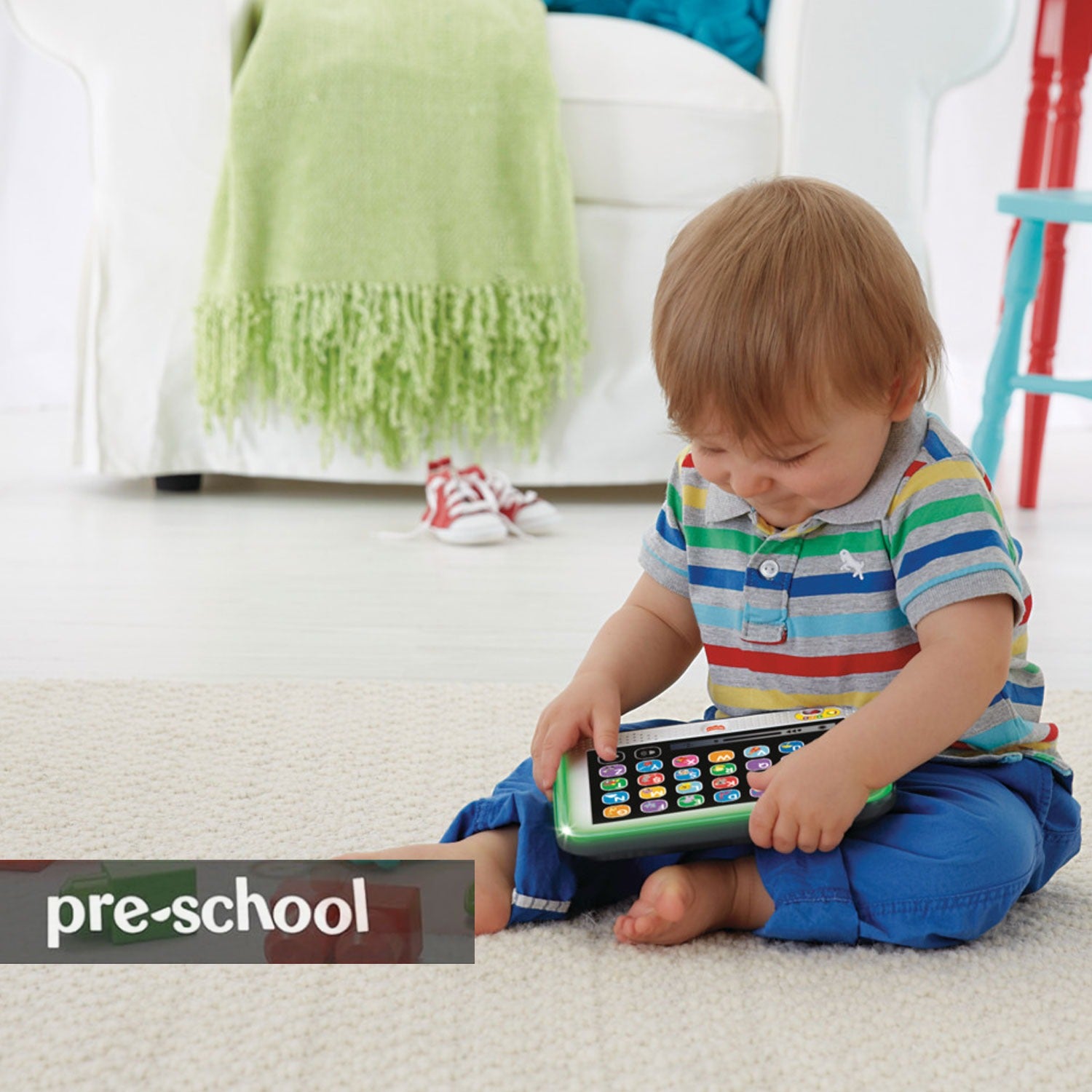 /~fisher-price/toys-and-games/learning-and-education/fisher_price