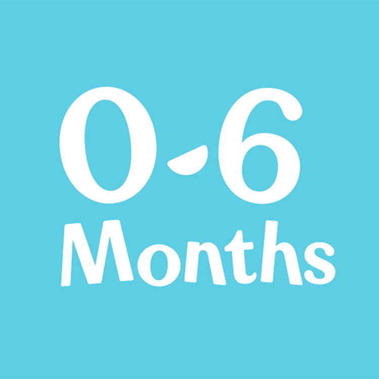 /~fisher-price/toys-and-games/baby-and-toddler-toys/fisher_price?f[baby_toddler_toys_age][]=3_6_months&f[baby_toddler_toys_age][]=6_9_months&f[baby_toddler_toys_age][]=9_12_months