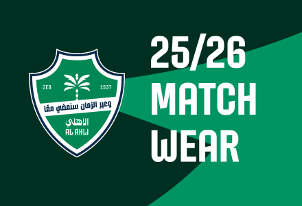 /~alahlisaudifc/CP4J5C6R0CKY/g