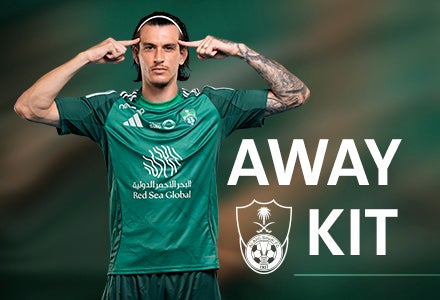 /~alahlisaudifc/CPYBA4HN9ONR/g