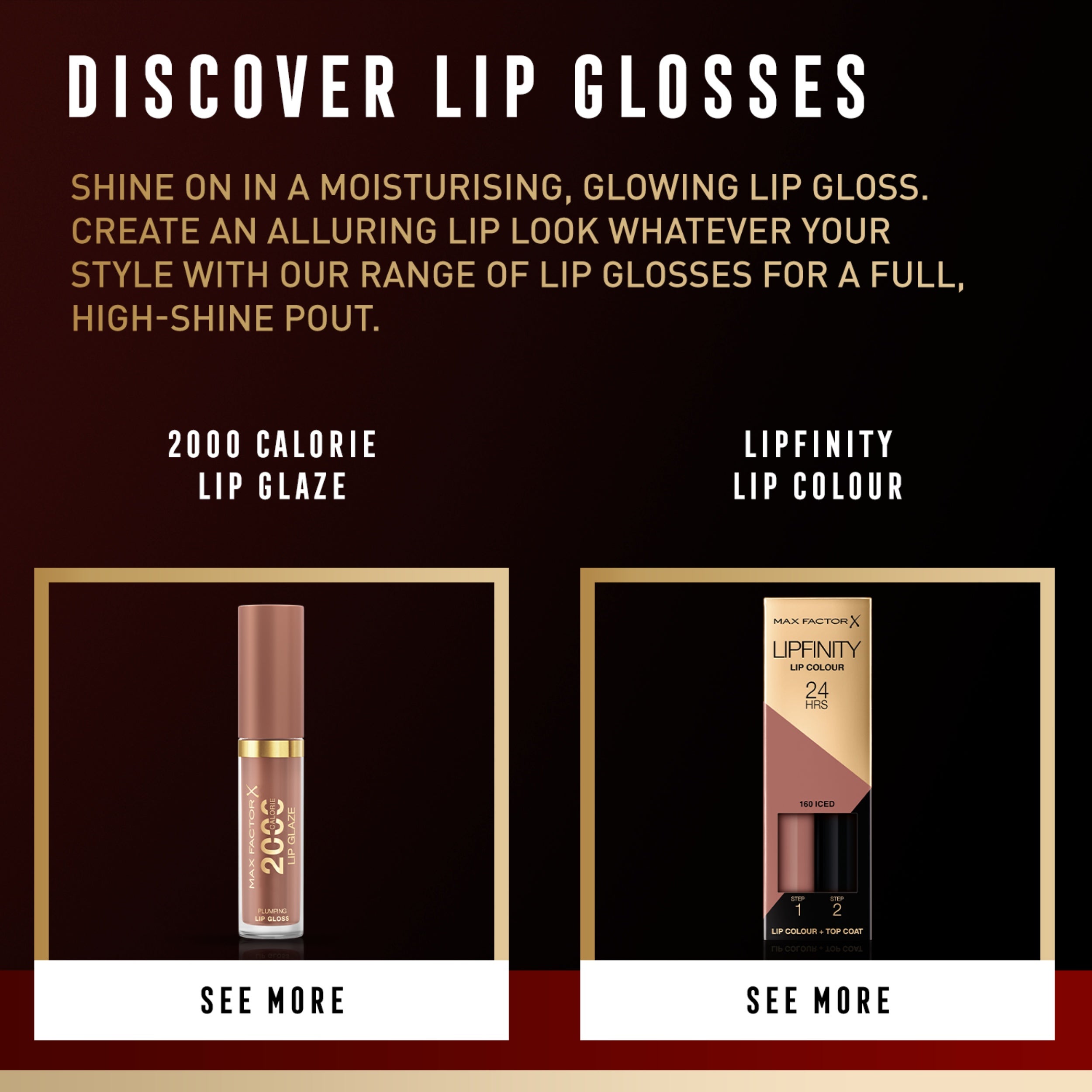 /~maxfactor/N23641544A/p