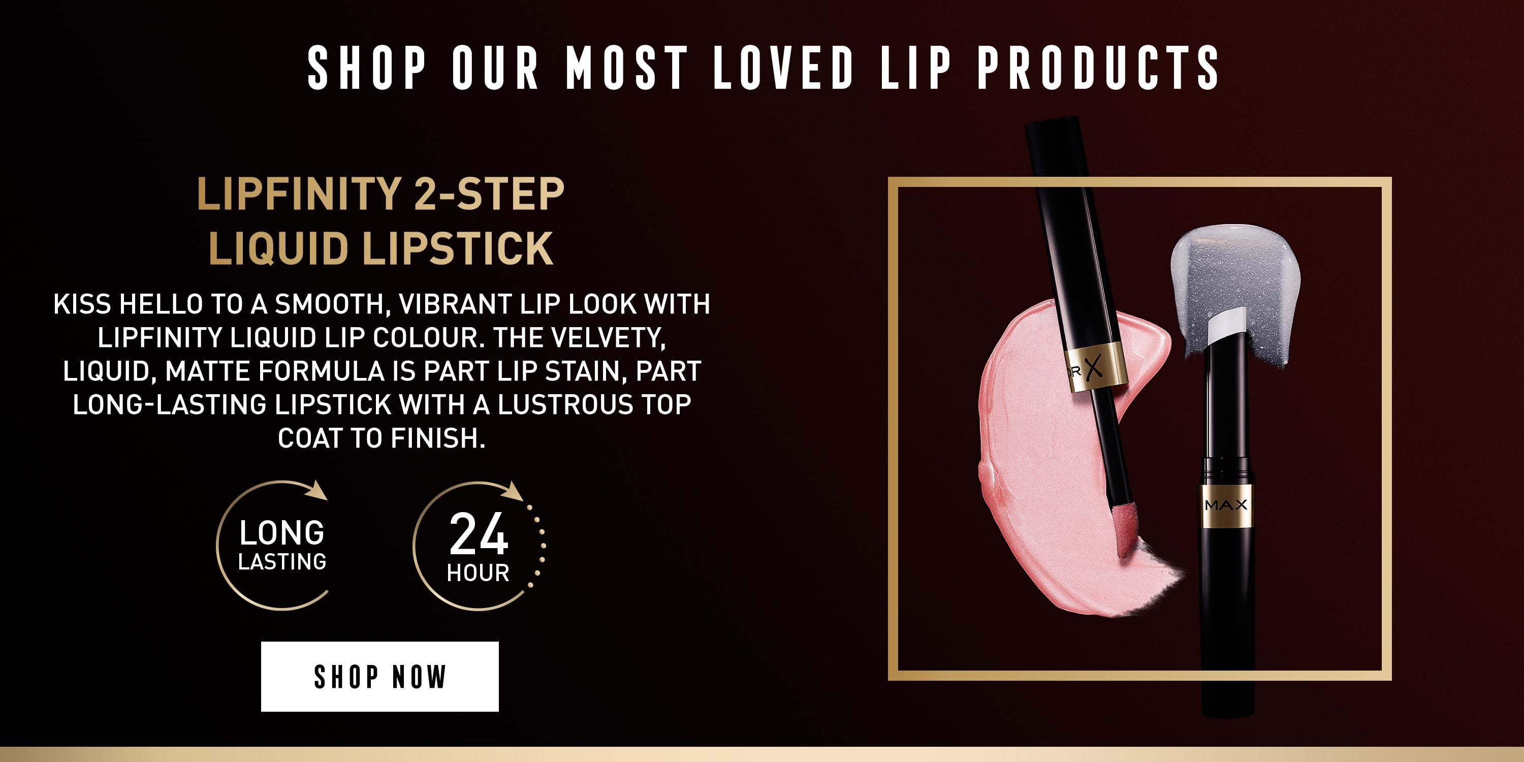 /~maxfactor/N11034137A/p