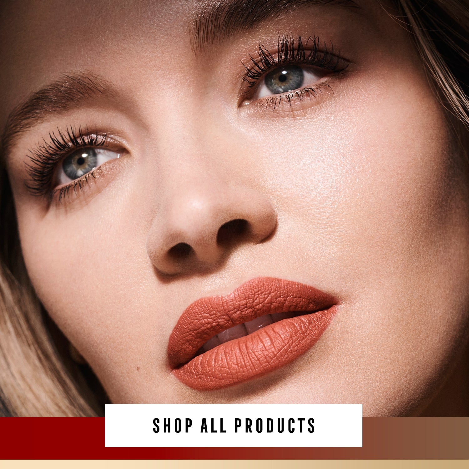 /~maxfactor/CPMNJQ3D14LS/g