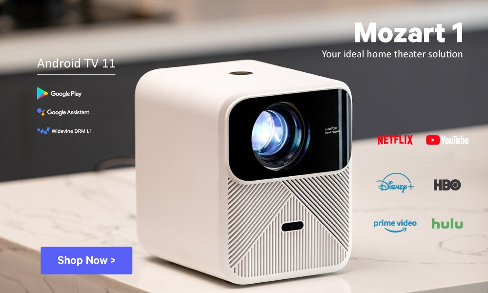 /~wanbo/mozart-1-full-hd-native-1080p-4k-hdr-900-ansi-hdmi-arc-projector-for-home-android-2g-32g-auto-focus-keystone-obstacle-avoidance-dust-proof-16w-speaker-wifi-6-bt/Z4F6AD73D9C344AC6D9BBZ/p