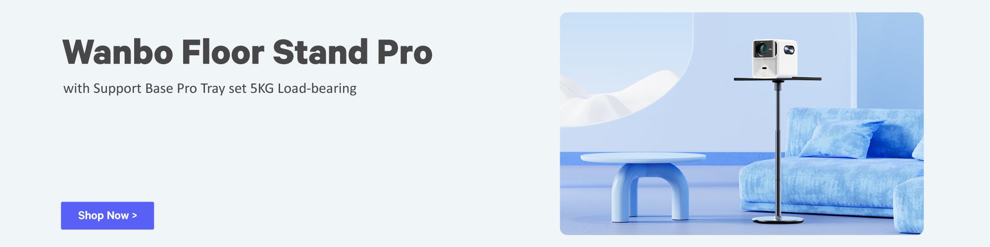 /~wanbo/st-STUY55-ProjectorStand