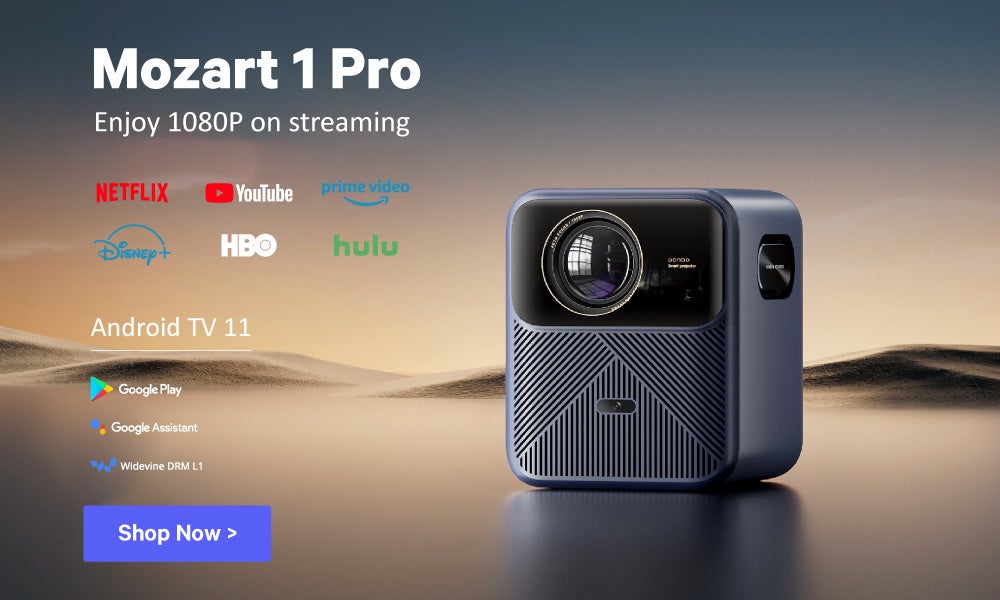 /~wanbo/mozart-1-pro-projector-with-wifi-and-bluetooth-android-tv-11-movie-projector-900ansi-lumens-native-1080p-smart-projector-auto-focus-object-avoidance-and-screen-adaption/ZA9BD6F8BFC79C3ECF173Z/p