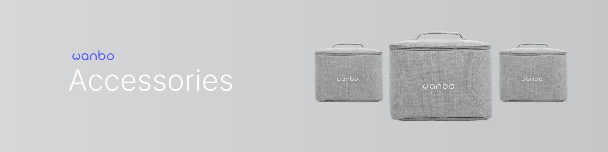 /~wanbo/projector-bag-for-t4-t2-max-portable-protective-storage-case/Z8D84DDFECB0D92EAF51EZ/p