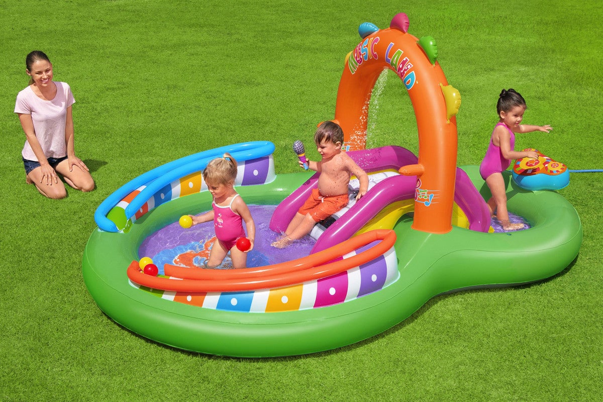 /~bestway/toys-and-games?q=bestway playcenter
