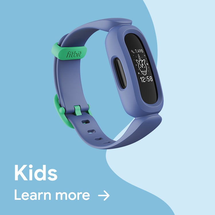 /~fitbit/N45125687A/p