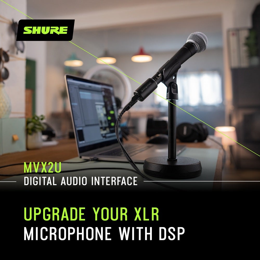 /~shure/N53431034A/p