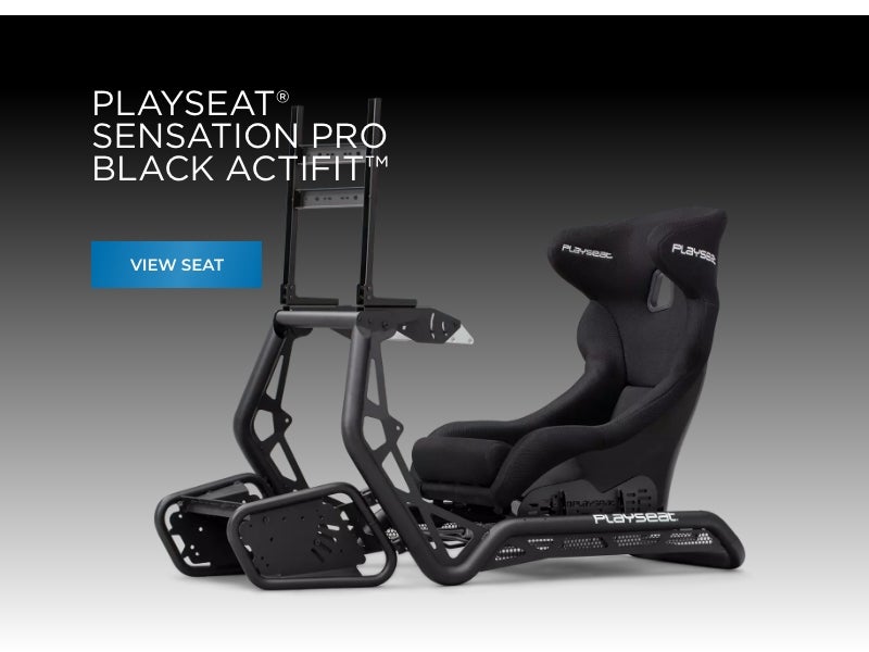 /~playseat/N70033264V/p