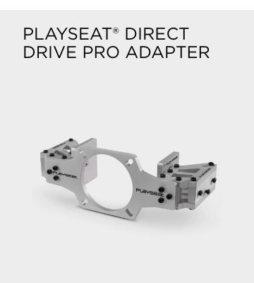 /~playseat/N70033215V/p