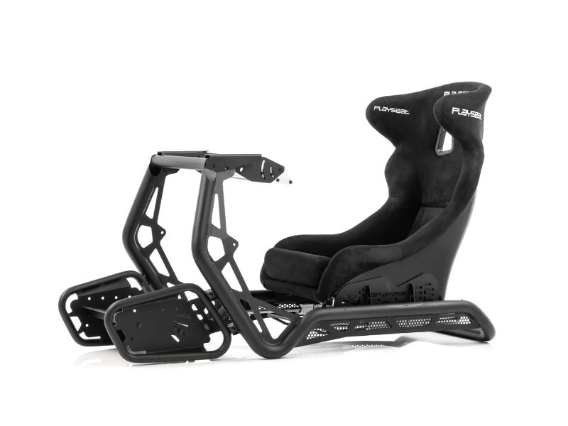 /~playseat/N70033223V/p