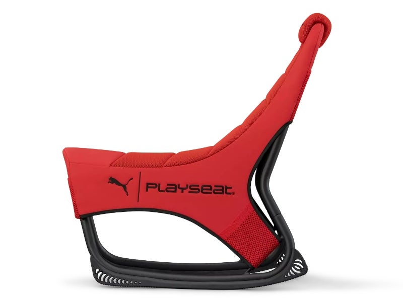 /~playseat/N70033263V/p