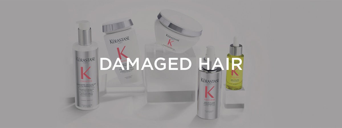 /~kerastase/st-STVP30-DAMAGEDHAIR?limit=18