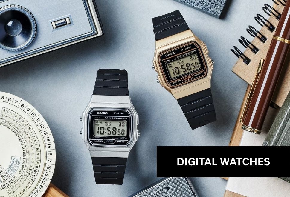 /~casio/st-STVW2D-DigitalWatches25
