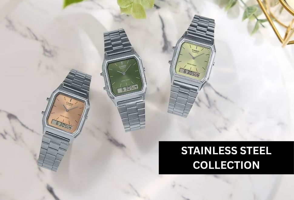 /~casio/st-STVW2D-StainlessStell2025
