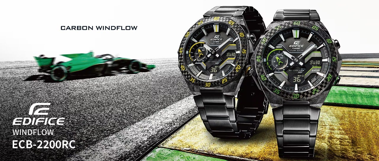 /~casio/st-STVW2D-Edifice25