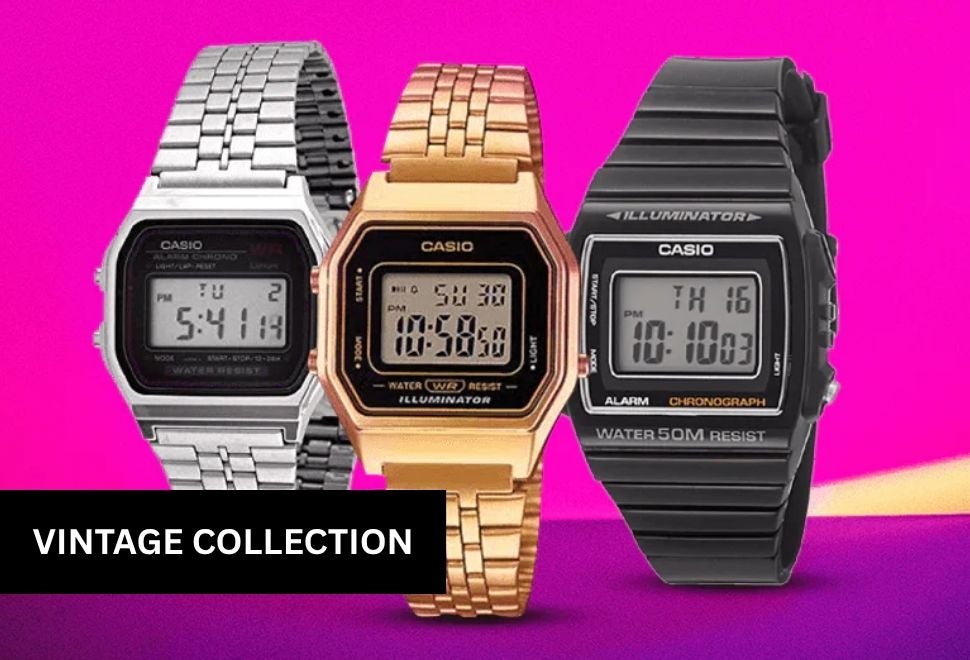 /~casio/st-STVW2D-VintageCollection25