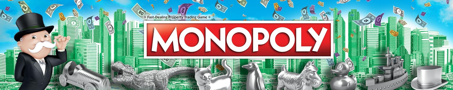 /~hasbro/CPXA3NPGTGG2/g